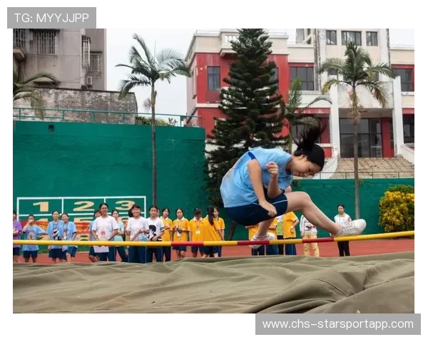 各项运动“最美瞬间”集锦，展现运动的艺术魅力