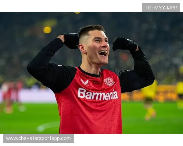 希克期待用一场胜利证明自己给新帅看，希克效力哪个俱乐部