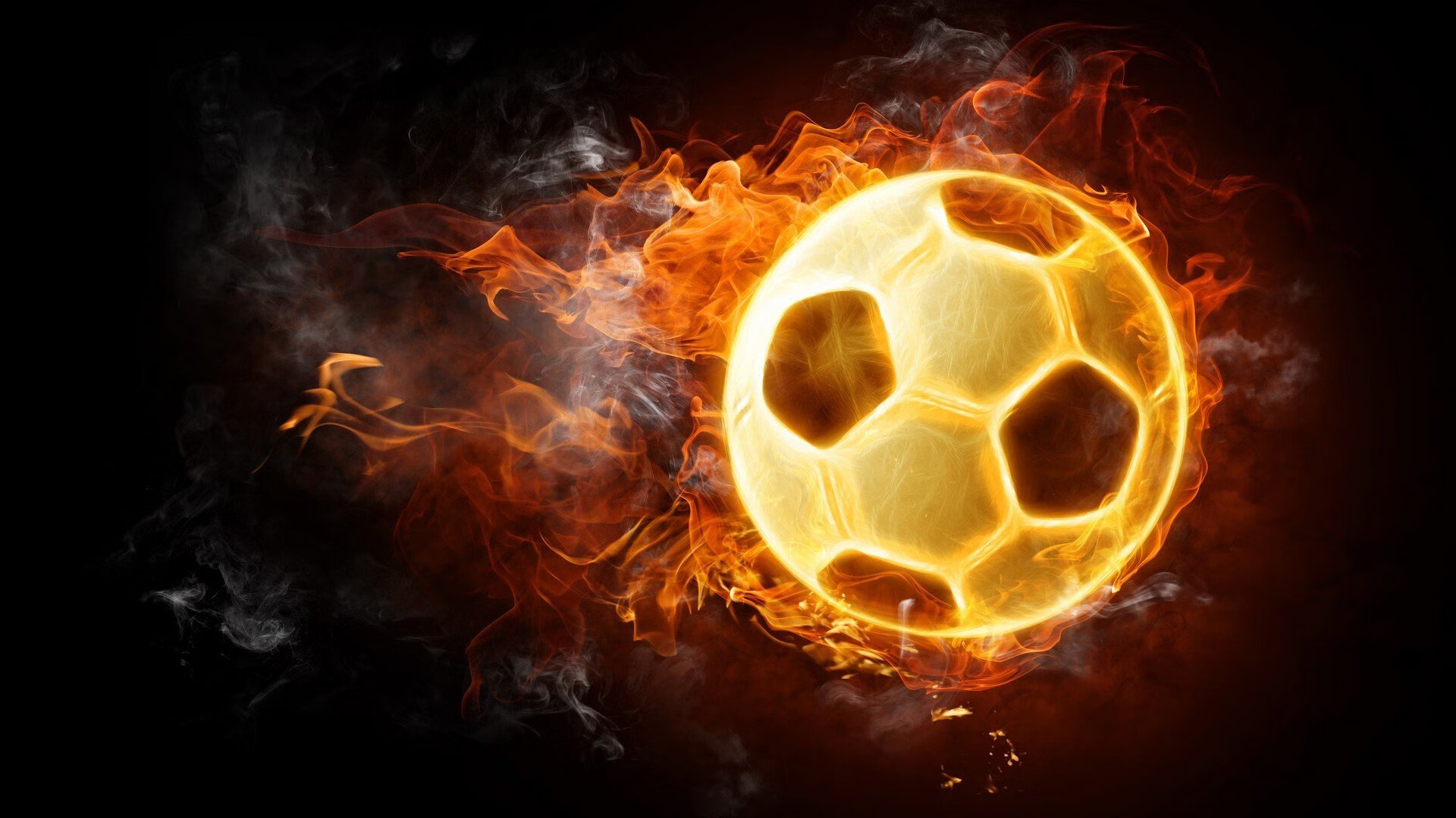 星空娱乐中国官网-后腰横移覆盖范围是否成为新一代战术核心评判，腰部后倾