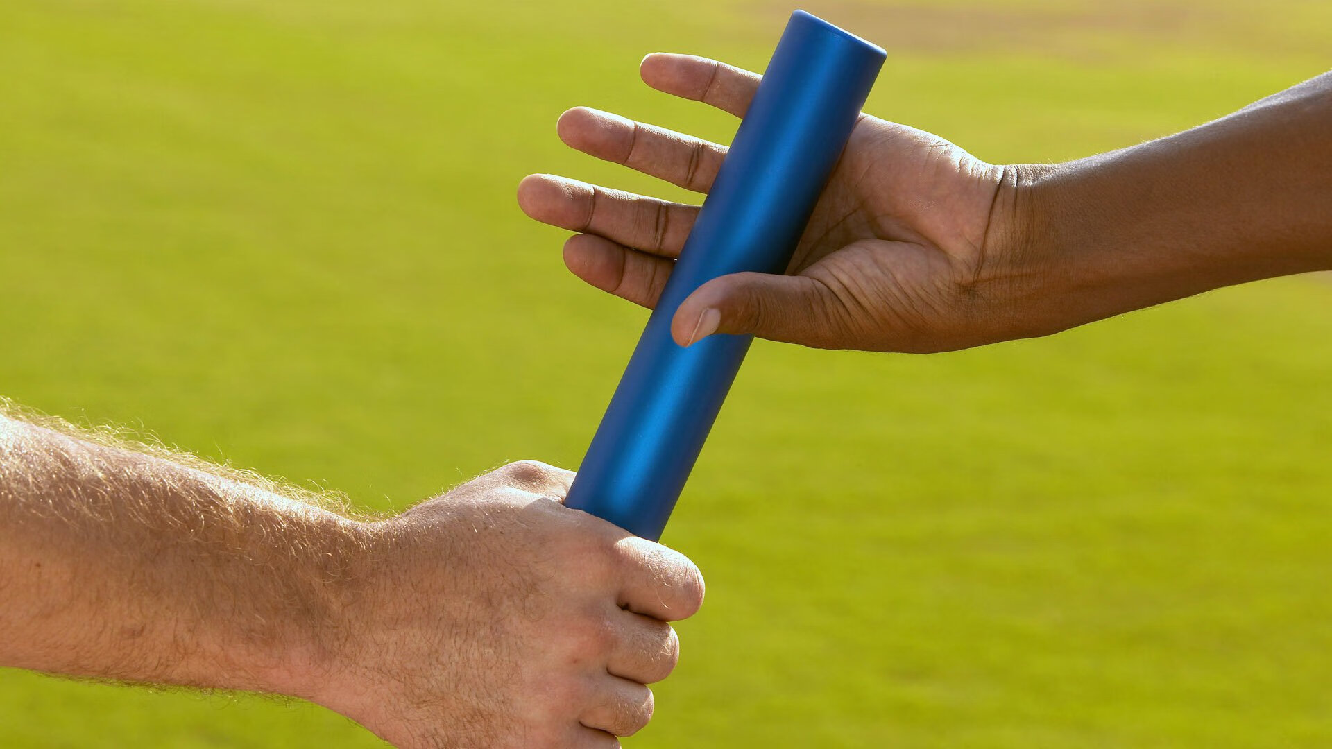 星空游戏平台-基层足球赛事覆盖面狭窄，区级足球比赛