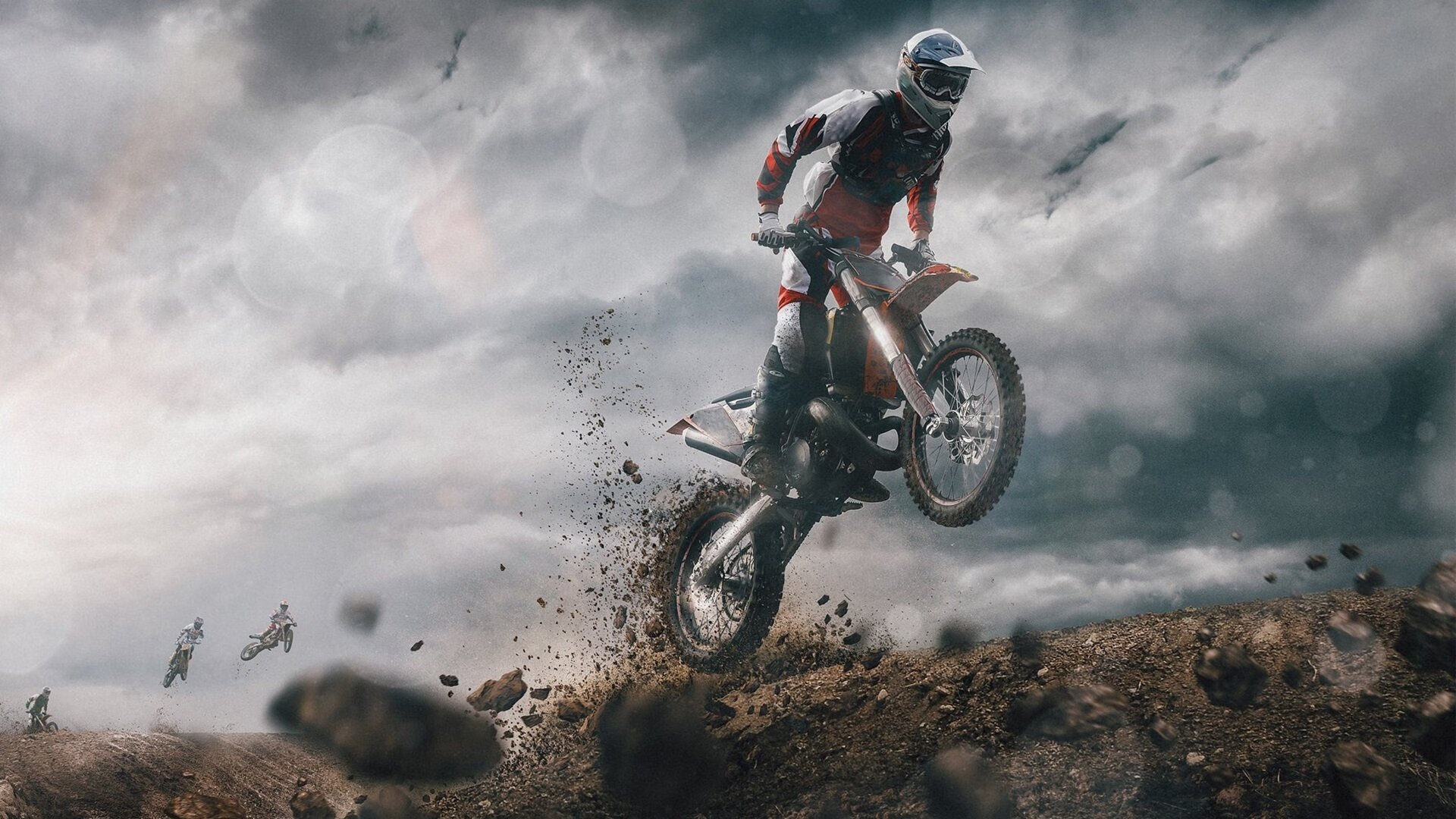 星空娱乐棋牌-快节奏打法中是否需特定位置承担过渡角色，节奏快斩怎么玩