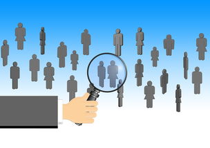 星空国际体育-转身效率提升：中国进步显著，转身技术