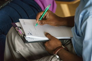 星空体育在线-青训专业化程度有待提升