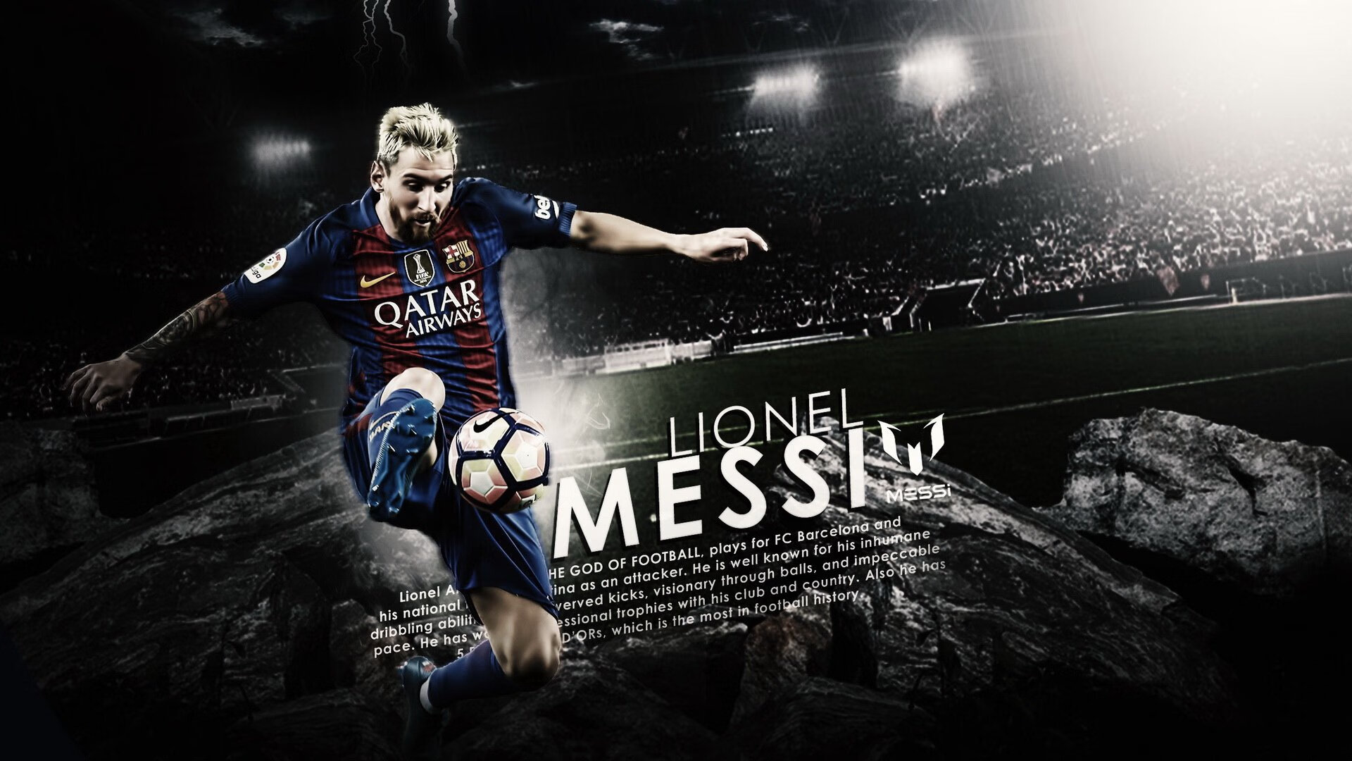 星空娱乐网址-“阿根廷美洲狮队新纪元：马丁·高尔西的崛起标志着新未来”