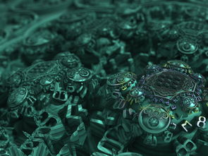 XINGKONGYULE-体育新闻中心第一时间发布，最新的体育新闻报道在哪看