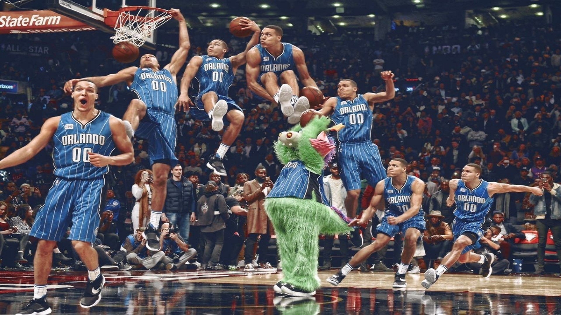 独行侠队迎来关键战役,争夺季后赛门票,独行侠队是哪个队